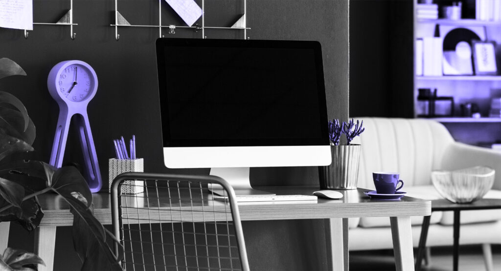 bg-home-office-desk-with-computer-PLRM75Z